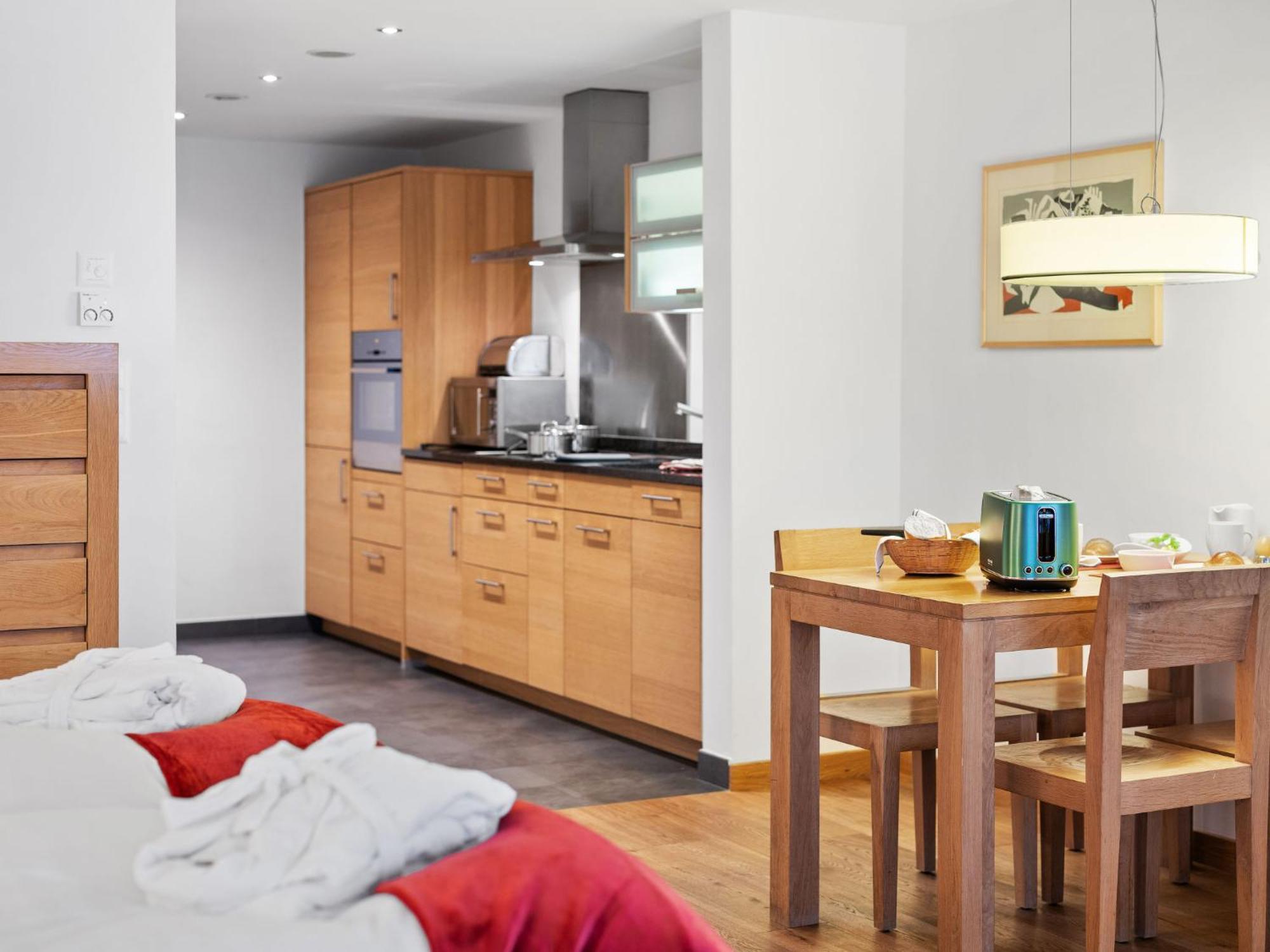 Apartment Zur Matte B-1 By Interhome ツェルマット エクステリア 写真