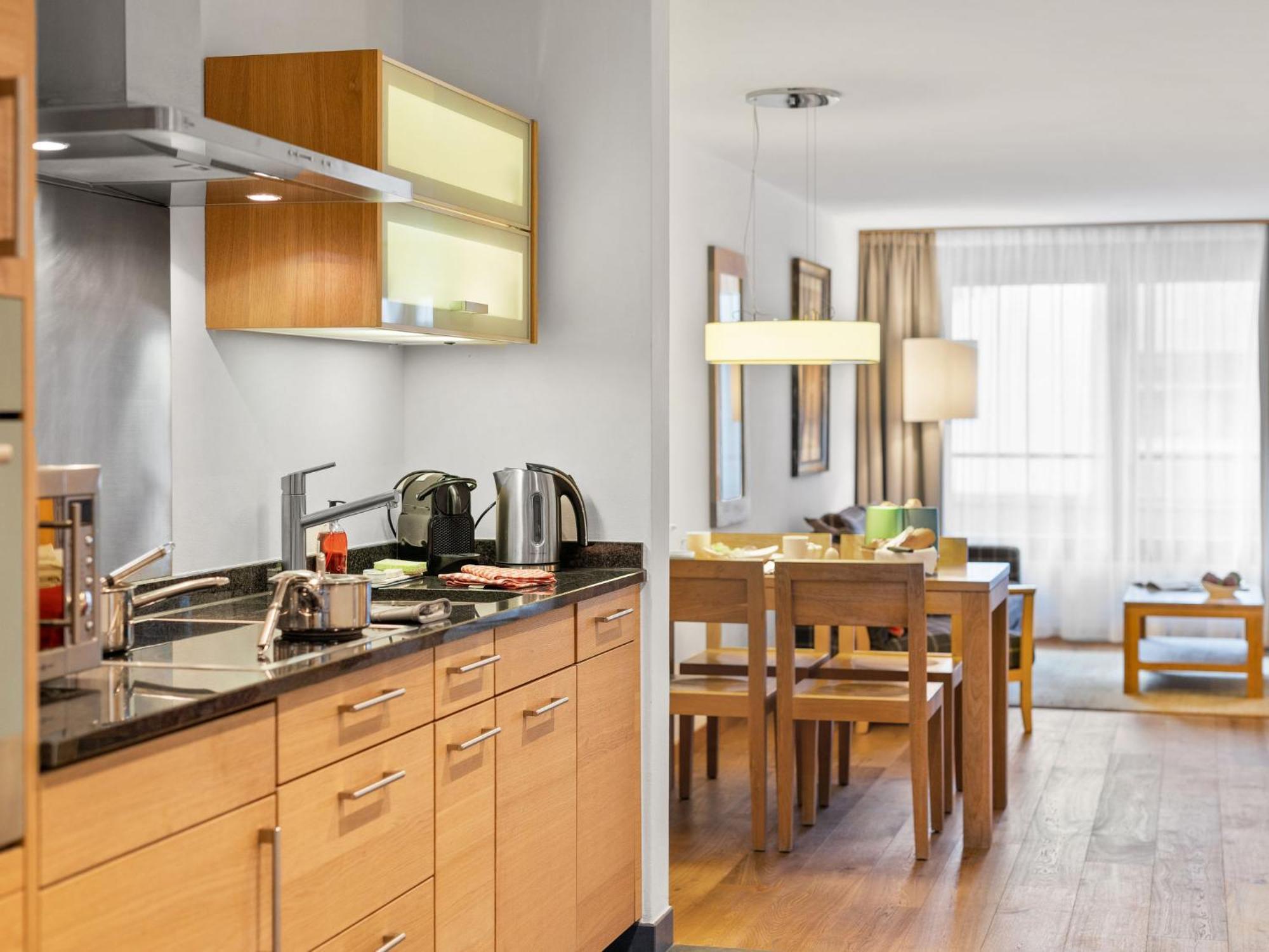 Apartment Zur Matte B-1 By Interhome ツェルマット エクステリア 写真