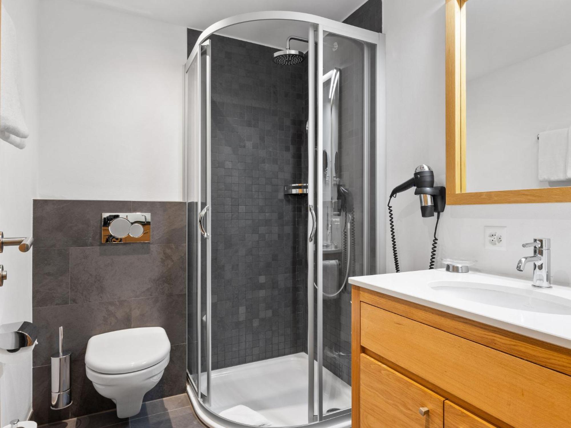 Apartment Zur Matte B-1 By Interhome ツェルマット エクステリア 写真